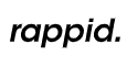 rappid.